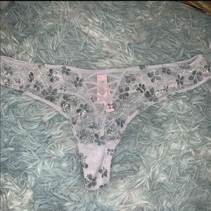 NWT LIGHT BLUE DREAM ANGELS